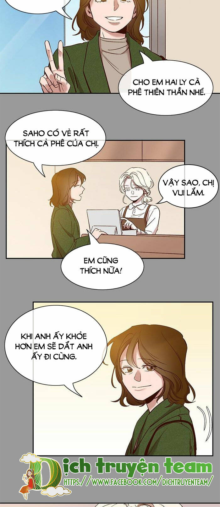 Chương 119 - Trang 24