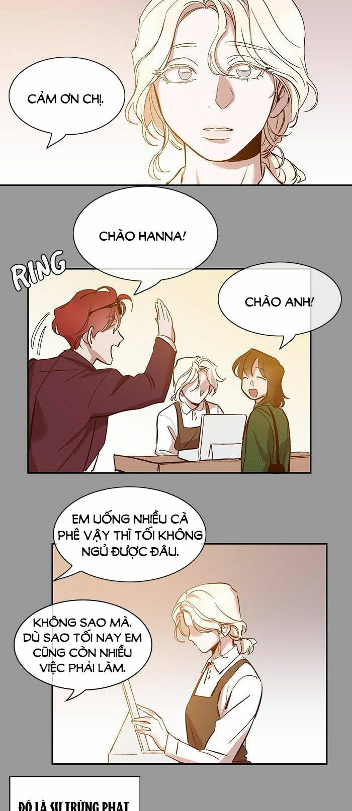 Chương 119 - Trang 25
