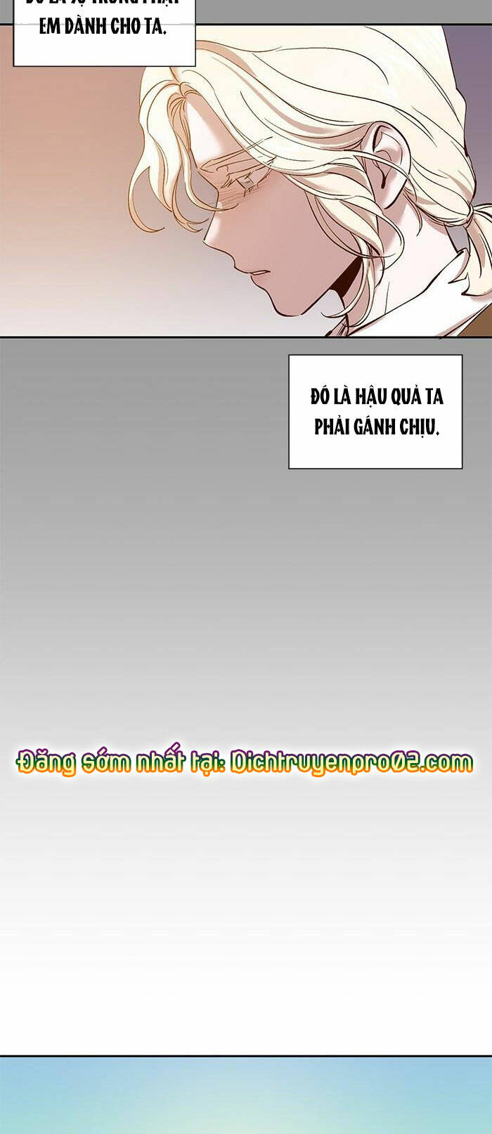 Chương 119 - Trang 26