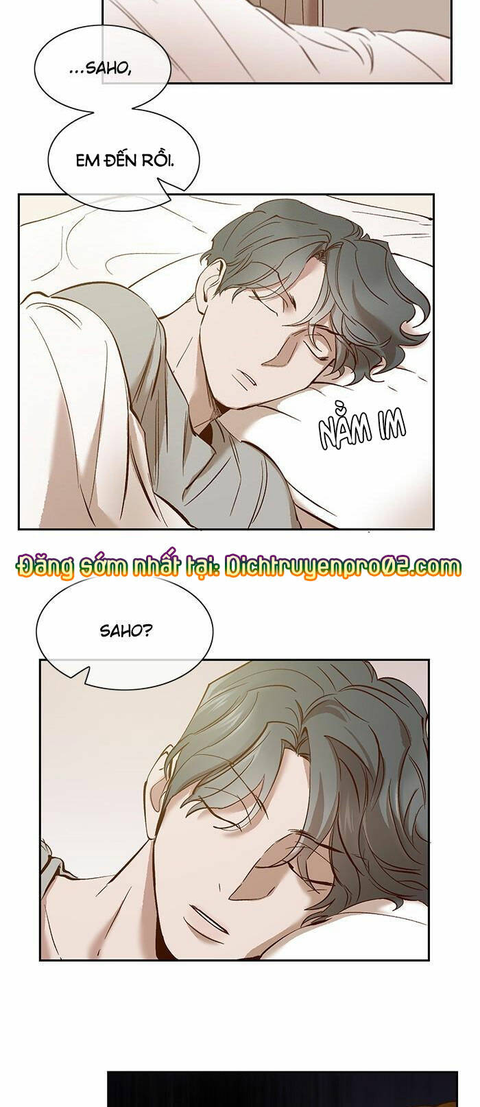 Chương 119 - Trang 30