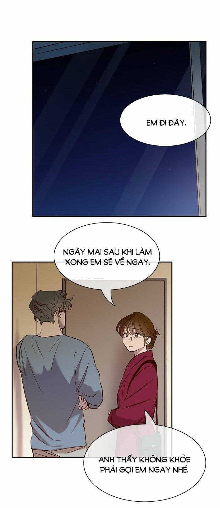 Chương 119 - Trang 4