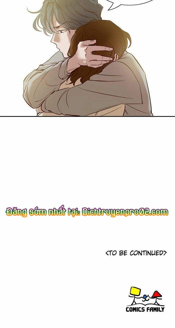 Chương 119 - Trang 34