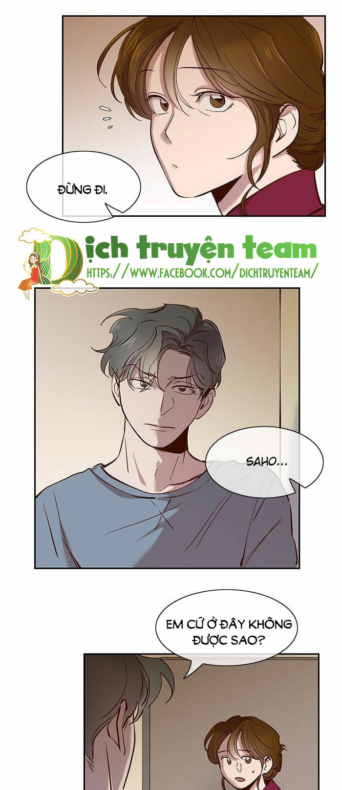 Chương 119 - Trang 5