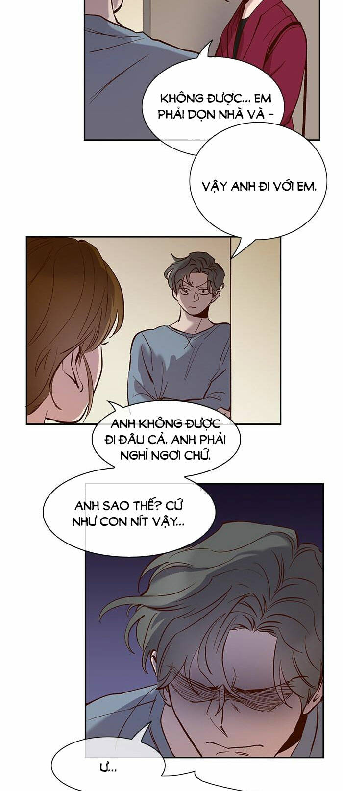 Chương 119 - Trang 6