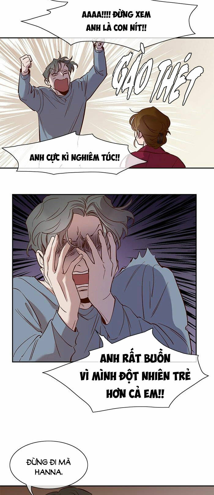 Chương 119 - Trang 7