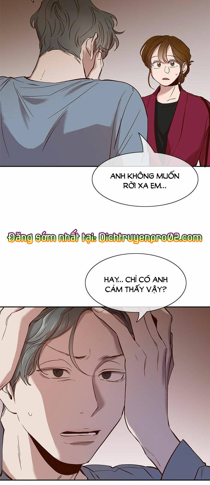 Chương 119 - Trang 8