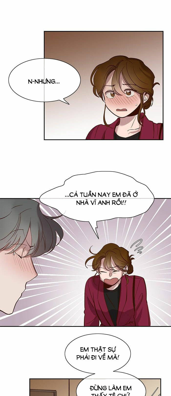 Chương 119 - Trang 9