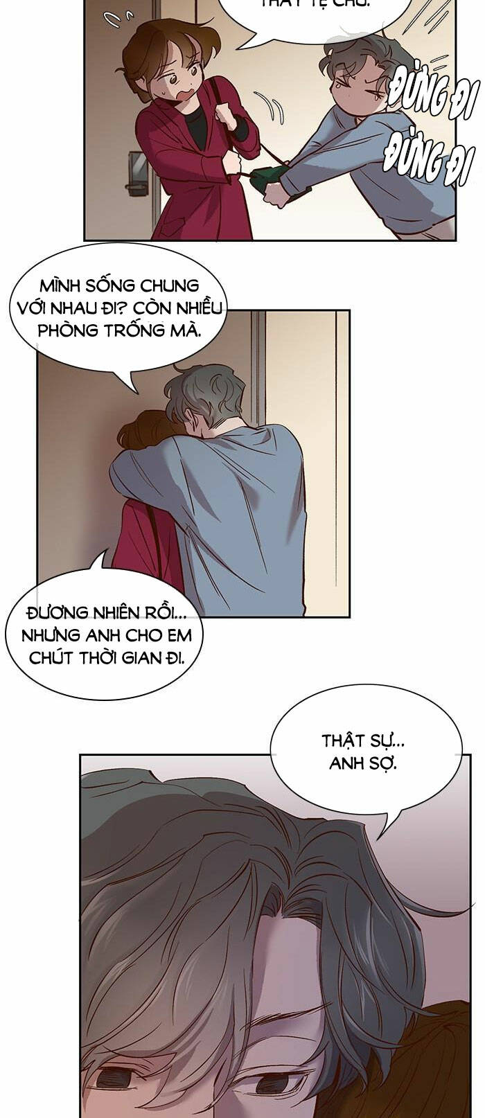 Chương 119 - Trang 10