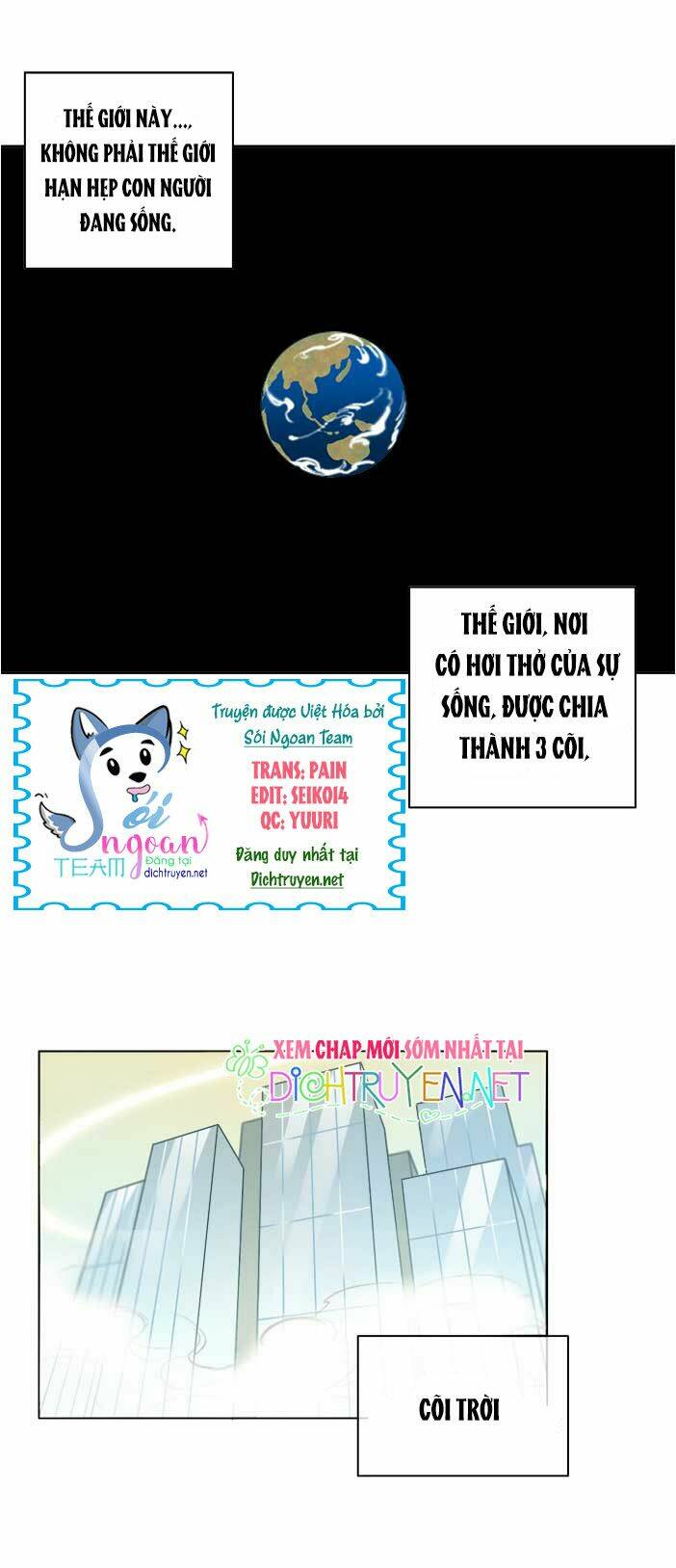 Chương 12 - Trang 1