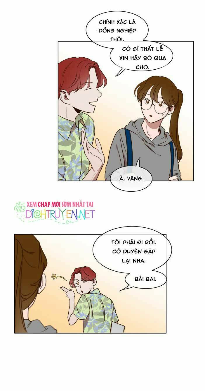 Chương 12 - Trang 12