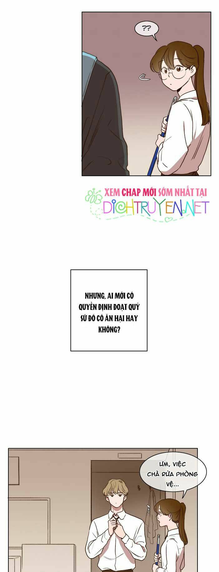 Chương 12 - Trang 18