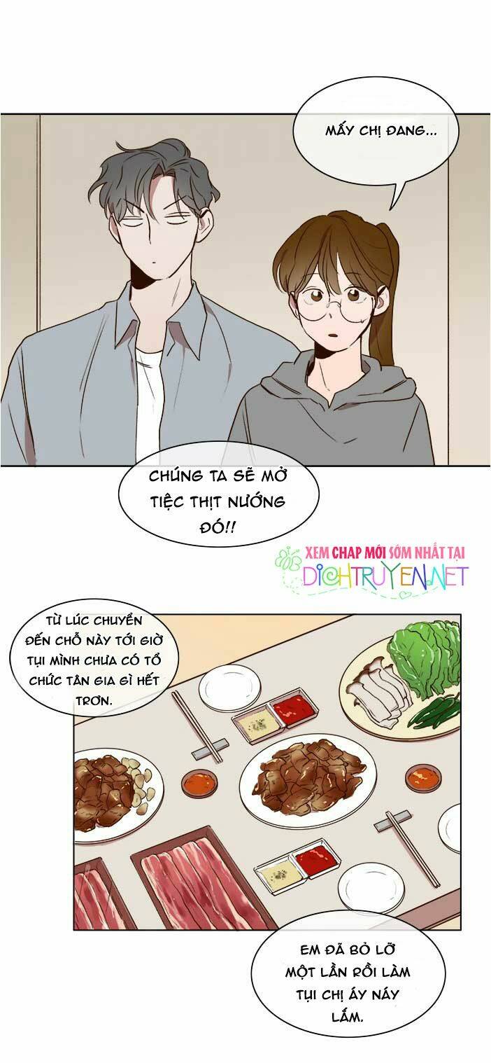 Chương 12 - Trang 22