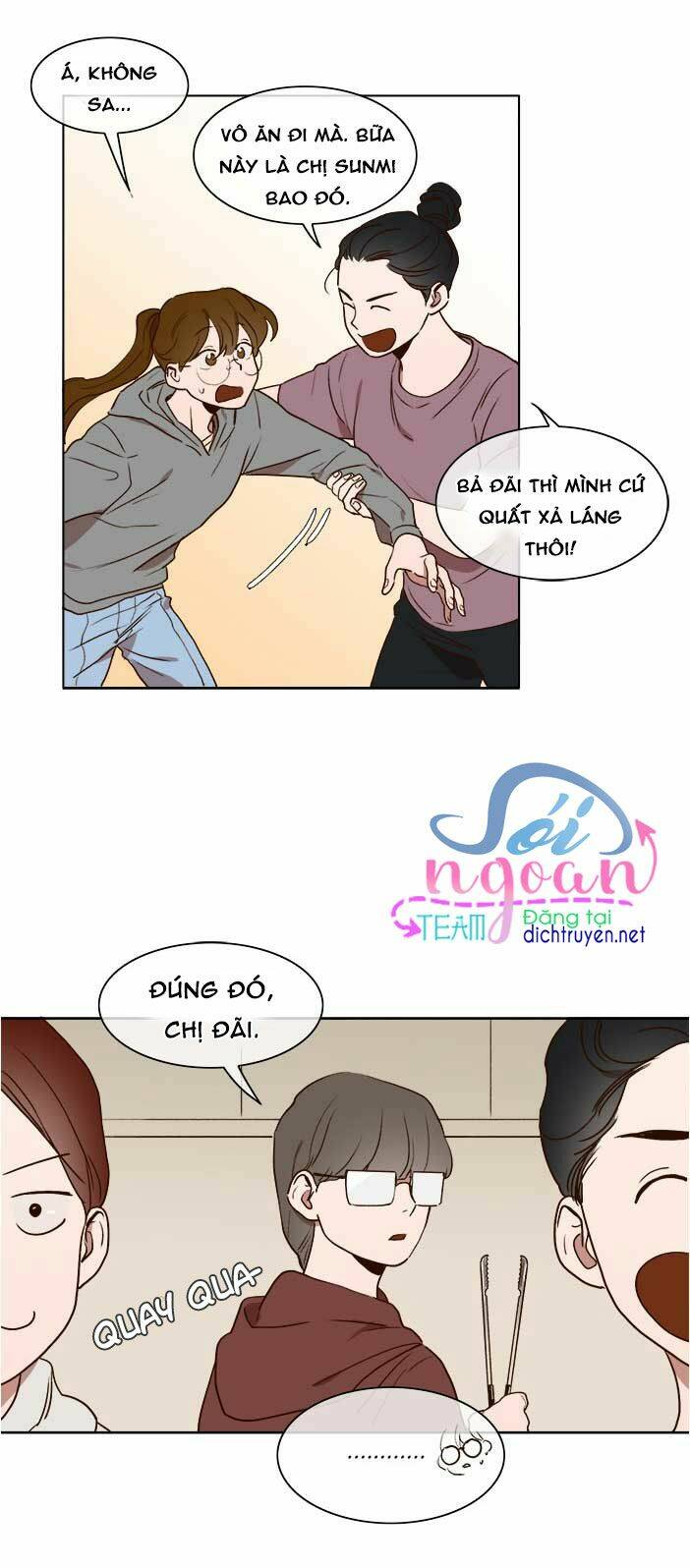 Chương 12 - Trang 23