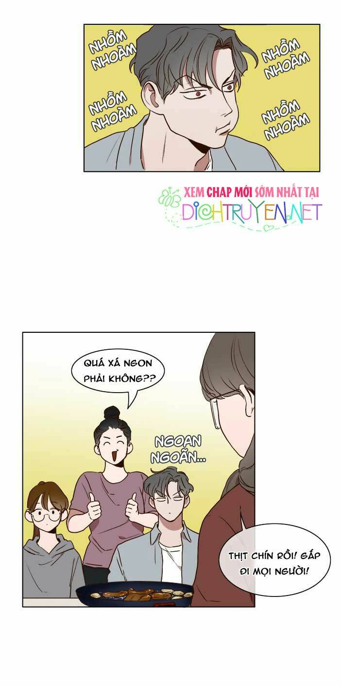 Chương 12 - Trang 26
