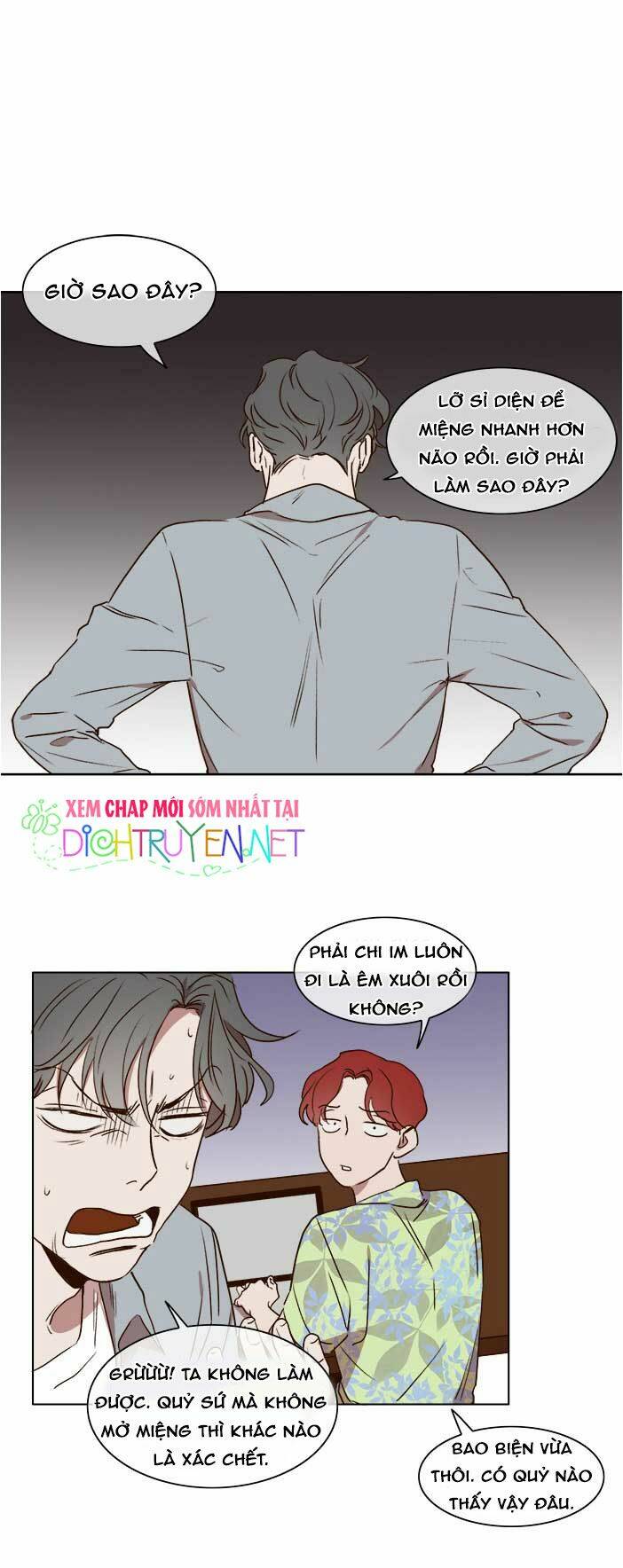 Chương 12 - Trang 4