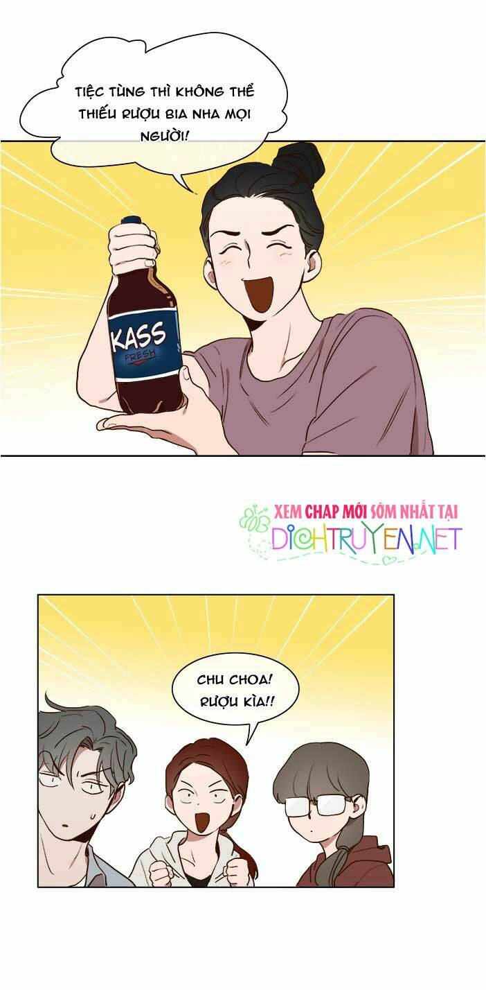Chương 12 - Trang 32