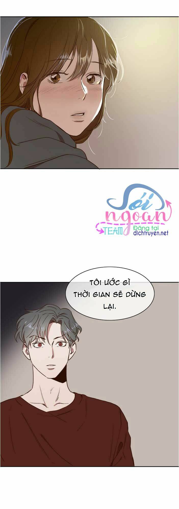 Chương 12 - Trang 39