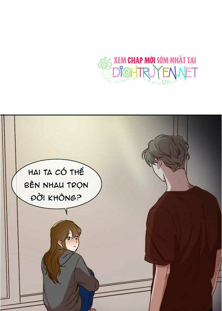 Chương 12 - Trang 40