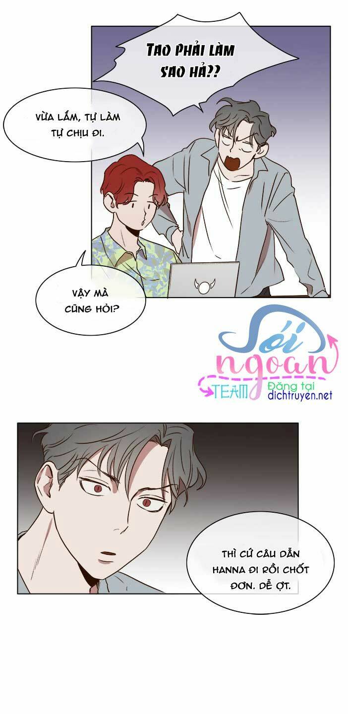 Chương 12 - Trang 5