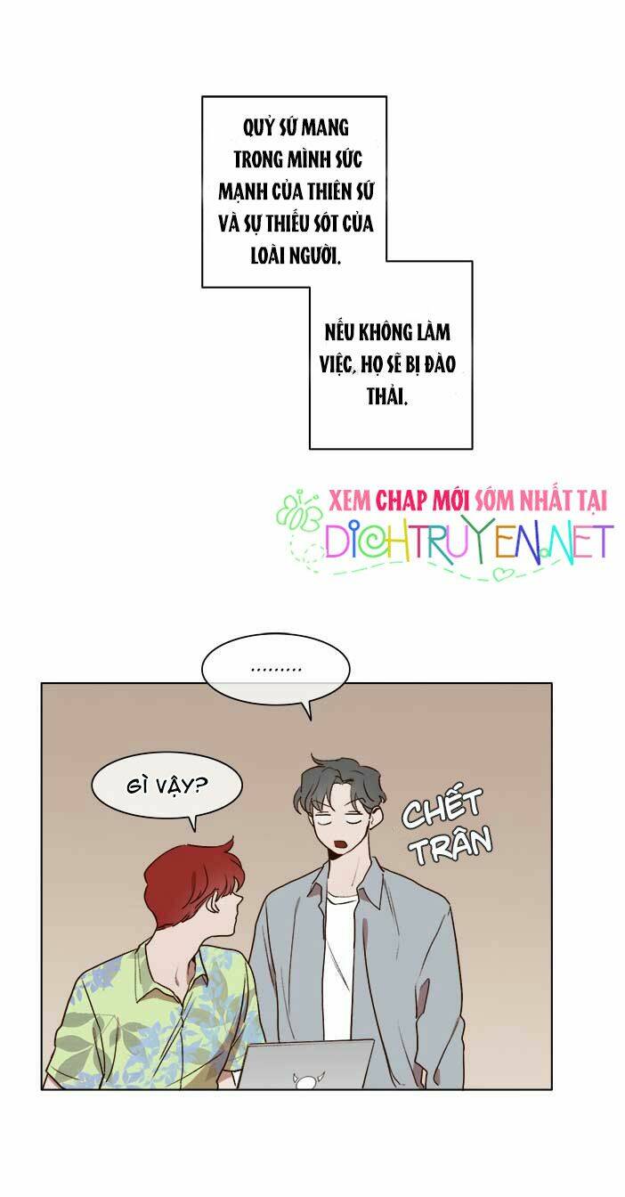 Chương 12 - Trang 6