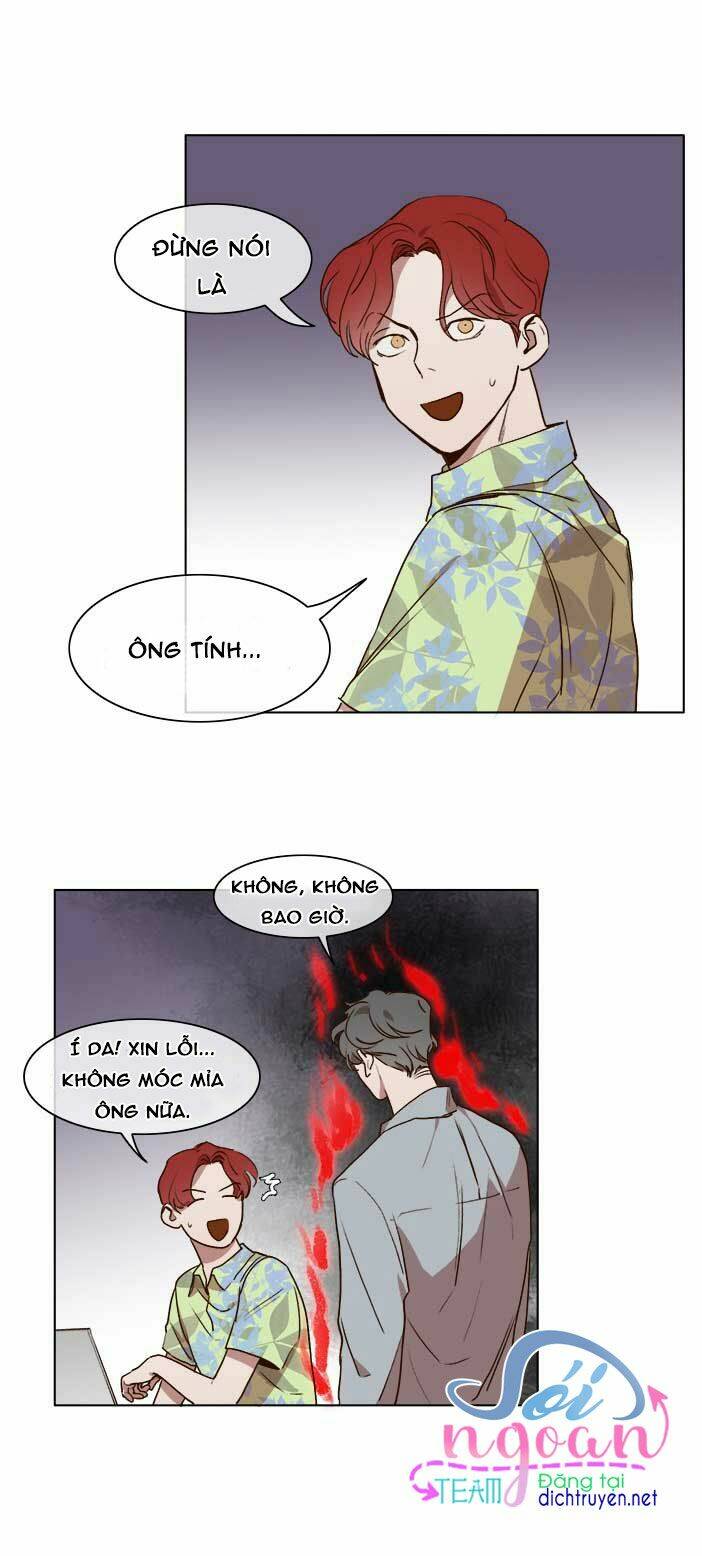 Chương 12 - Trang 7