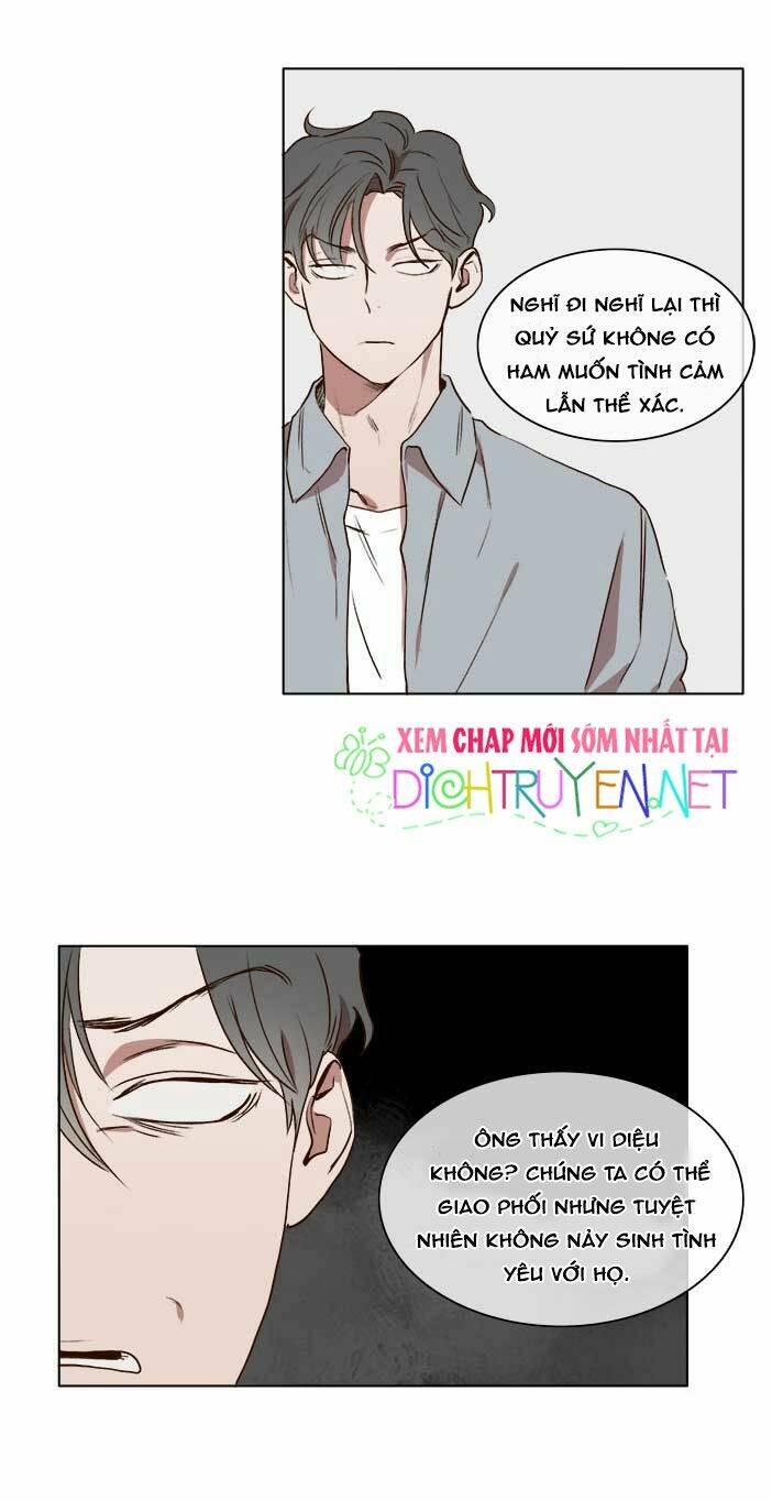 Chương 12 - Trang 8