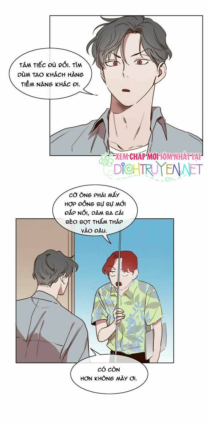 Chương 12 - Trang 10