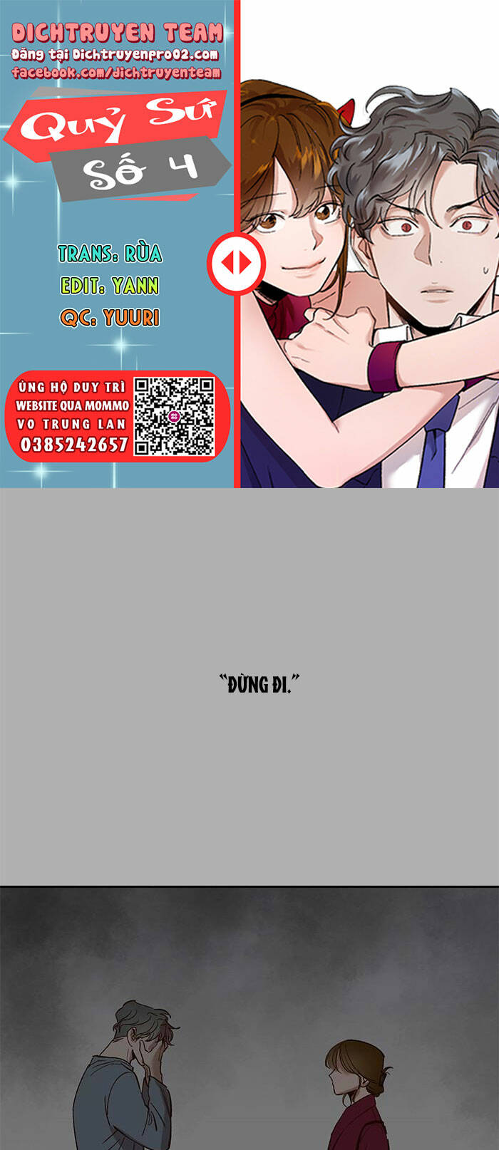 Chương 120 - Trang 1