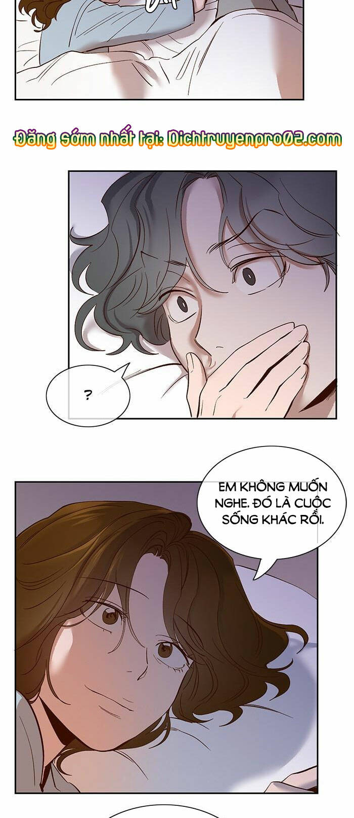 Chương 120 - Trang 15