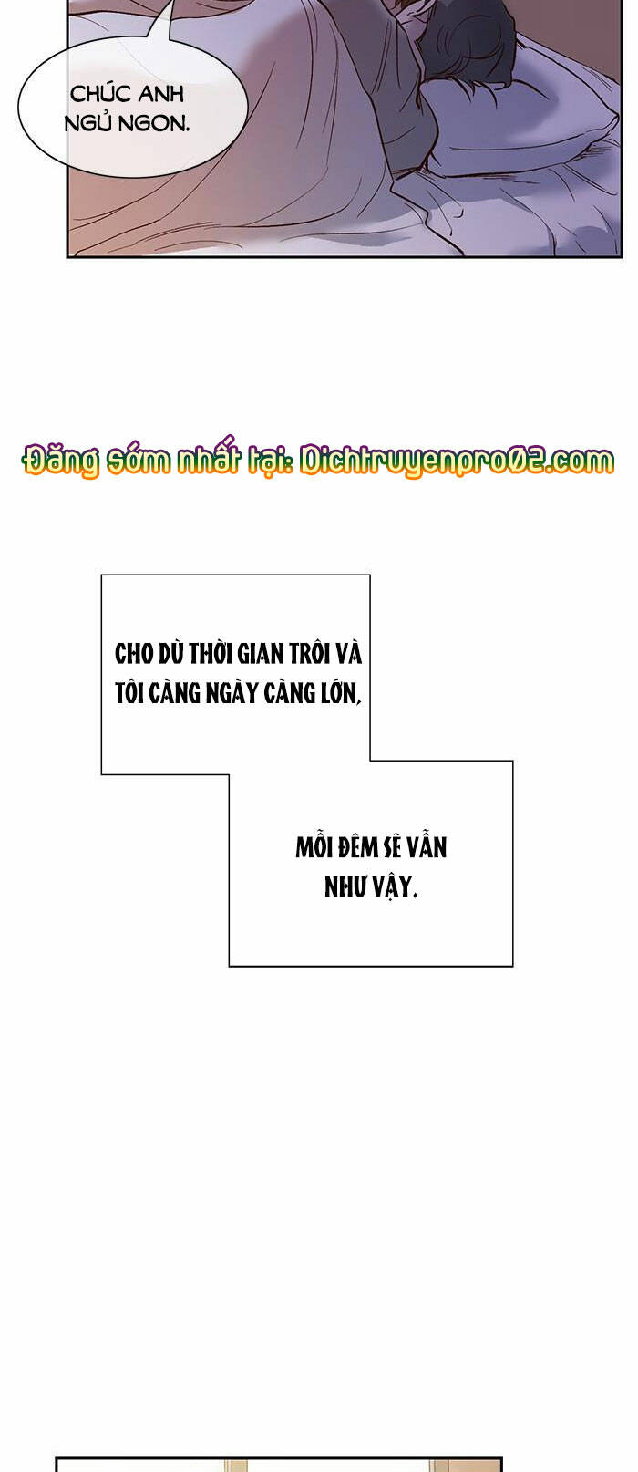 Chương 120 - Trang 17