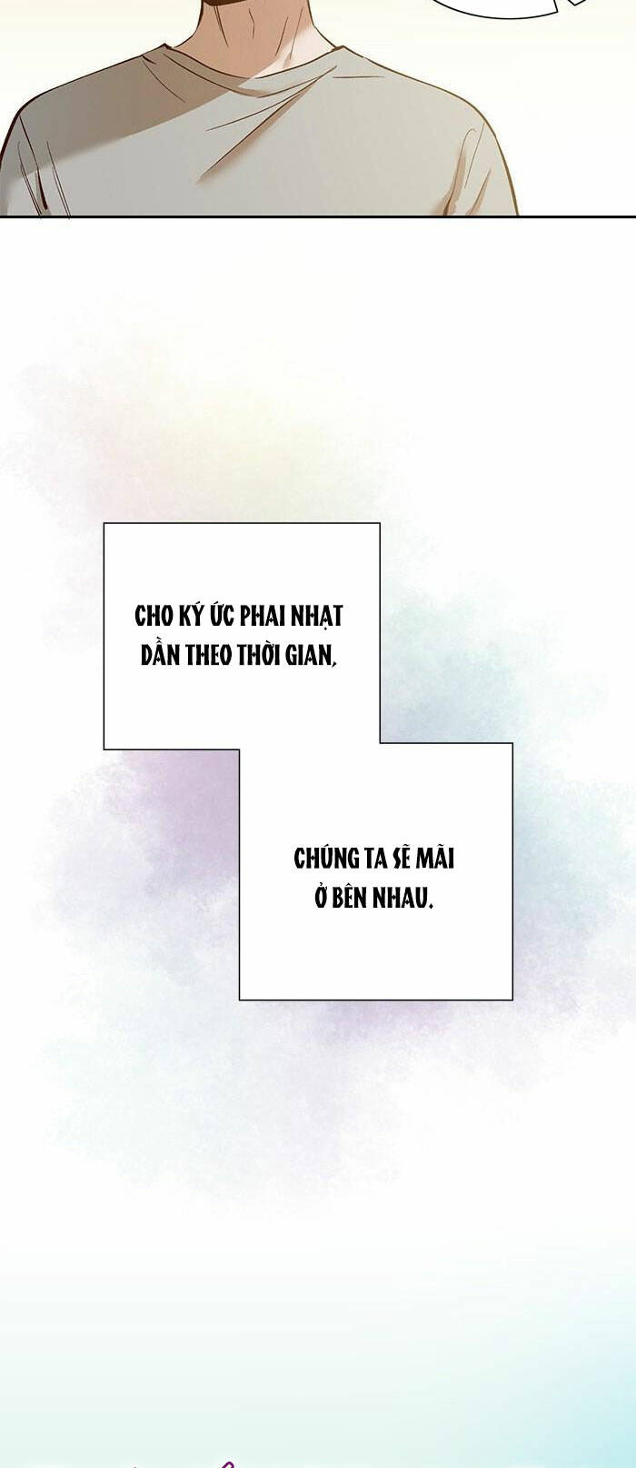 Chương 120 - Trang 21