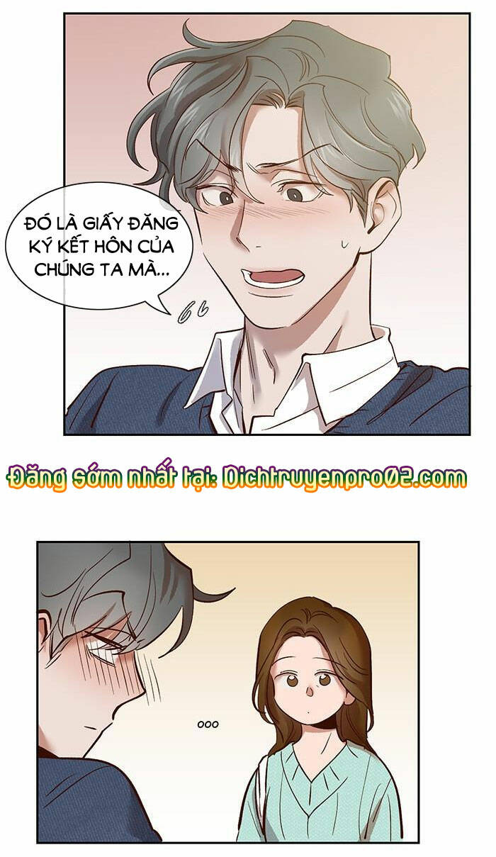 Chương 120 - Trang 25