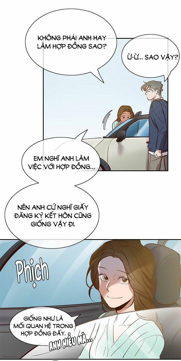 Chương 120 - Trang 26