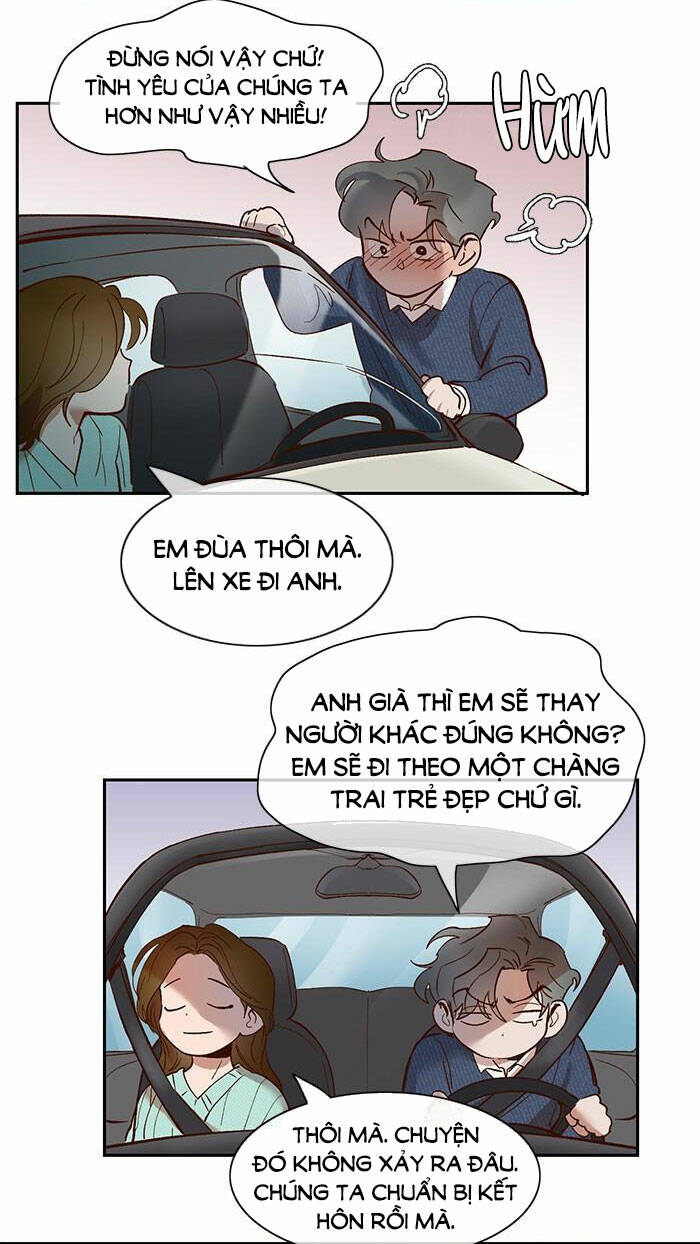 Chương 120 - Trang 27