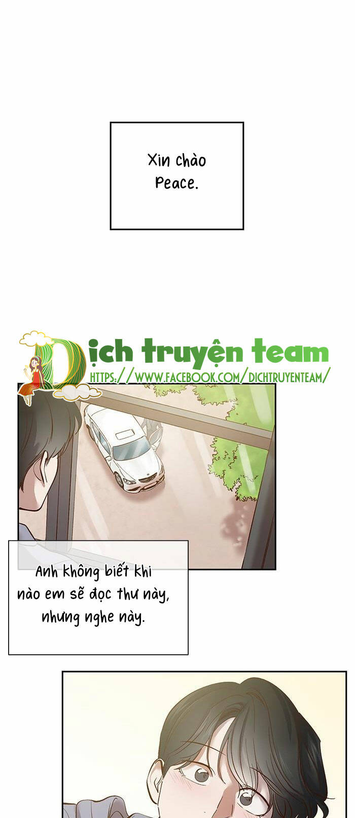 Chương 120 - Trang 34