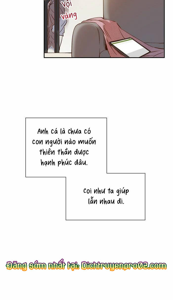 Chương 120 - Trang 39