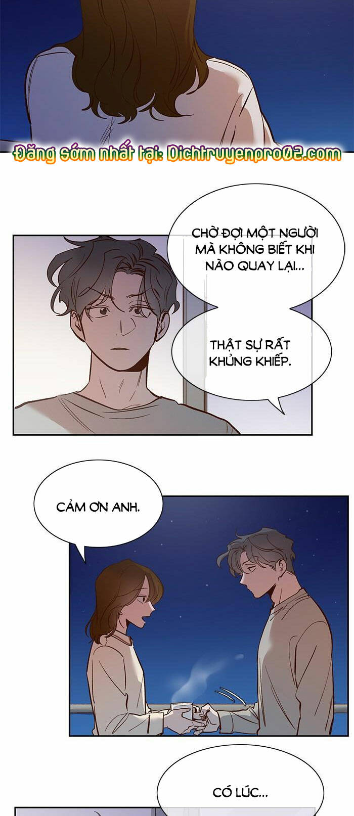 Chương 120 - Trang 5