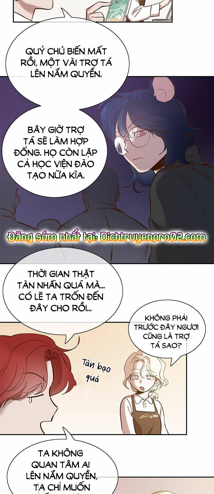 Chương 120 - Trang 42