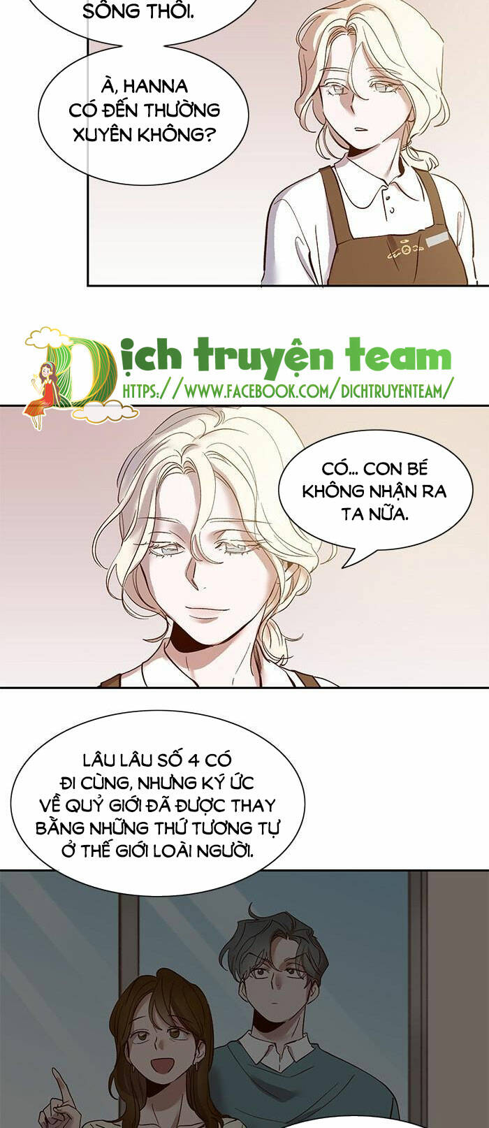 Chương 120 - Trang 43