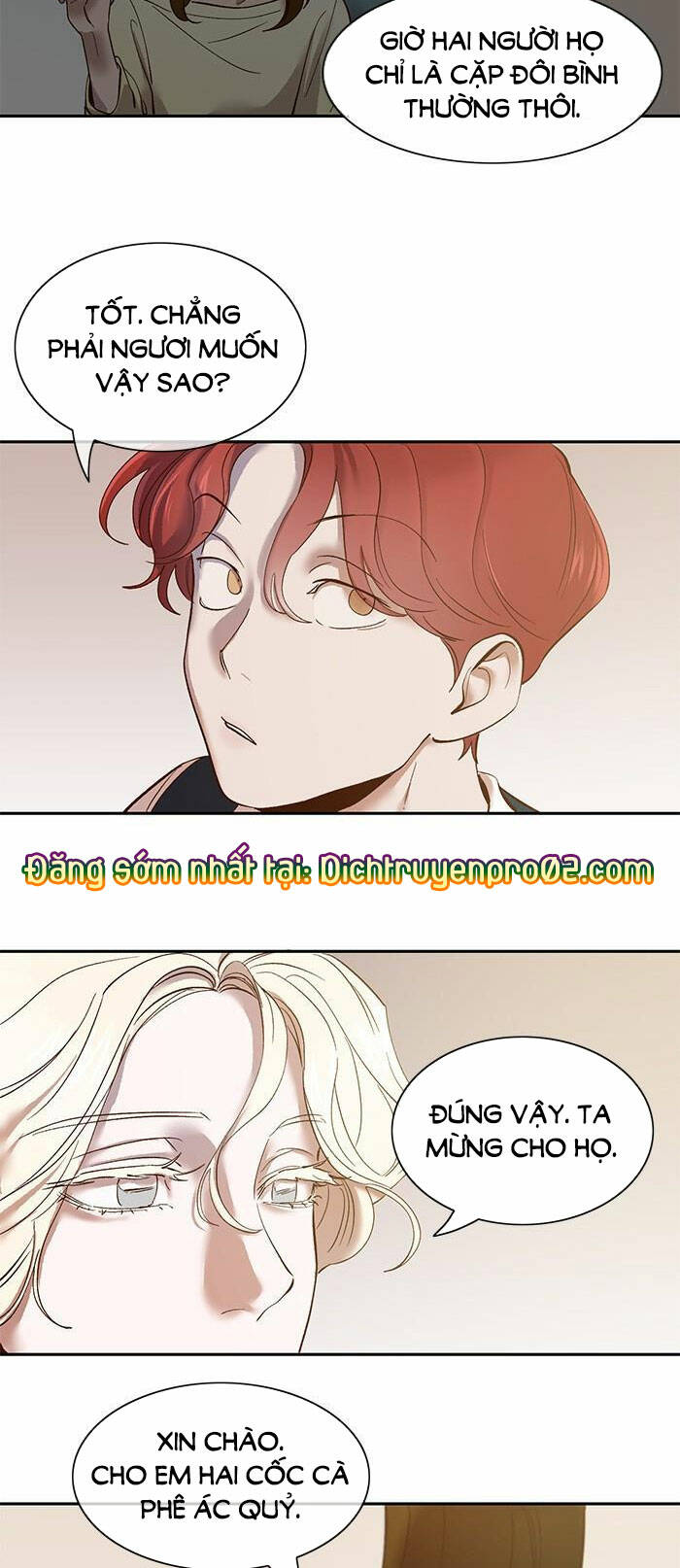 Chương 120 - Trang 44