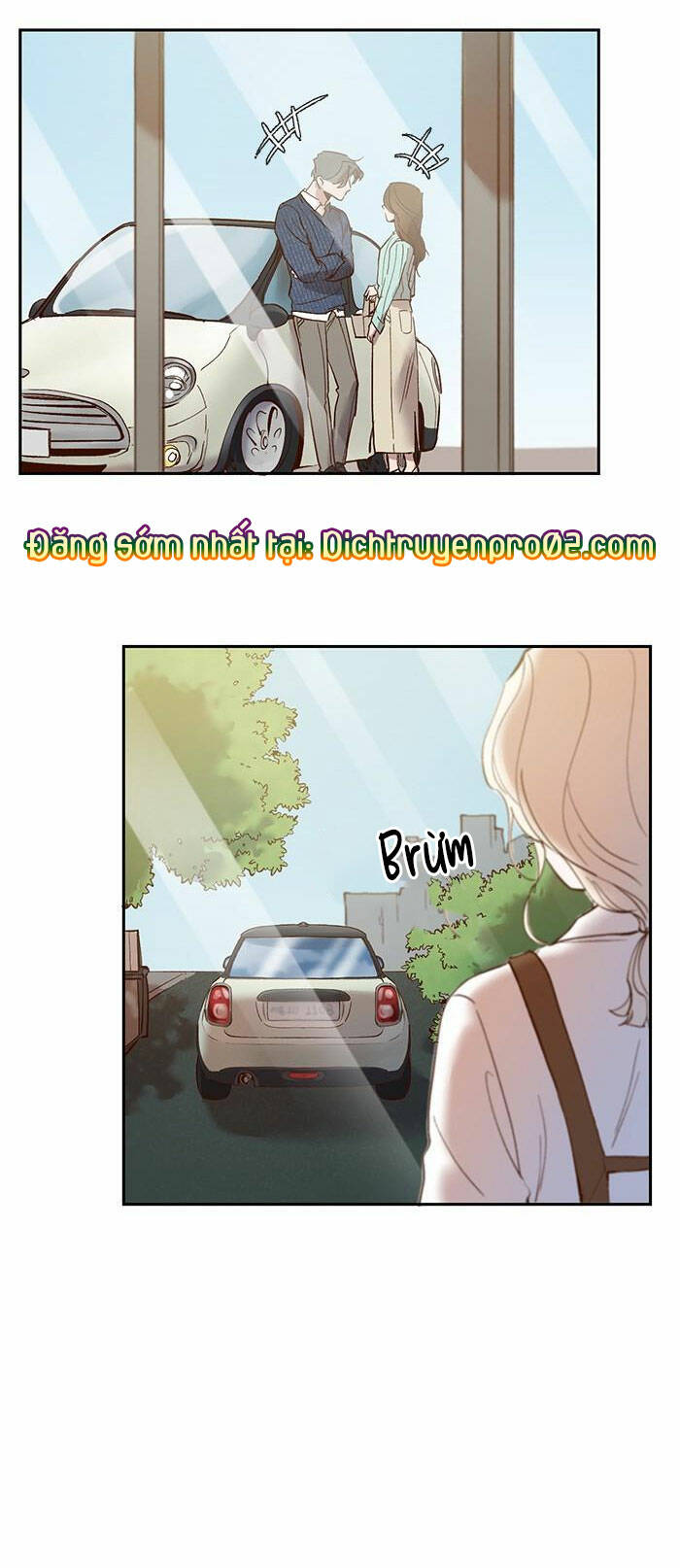 Chương 120 - Trang 48