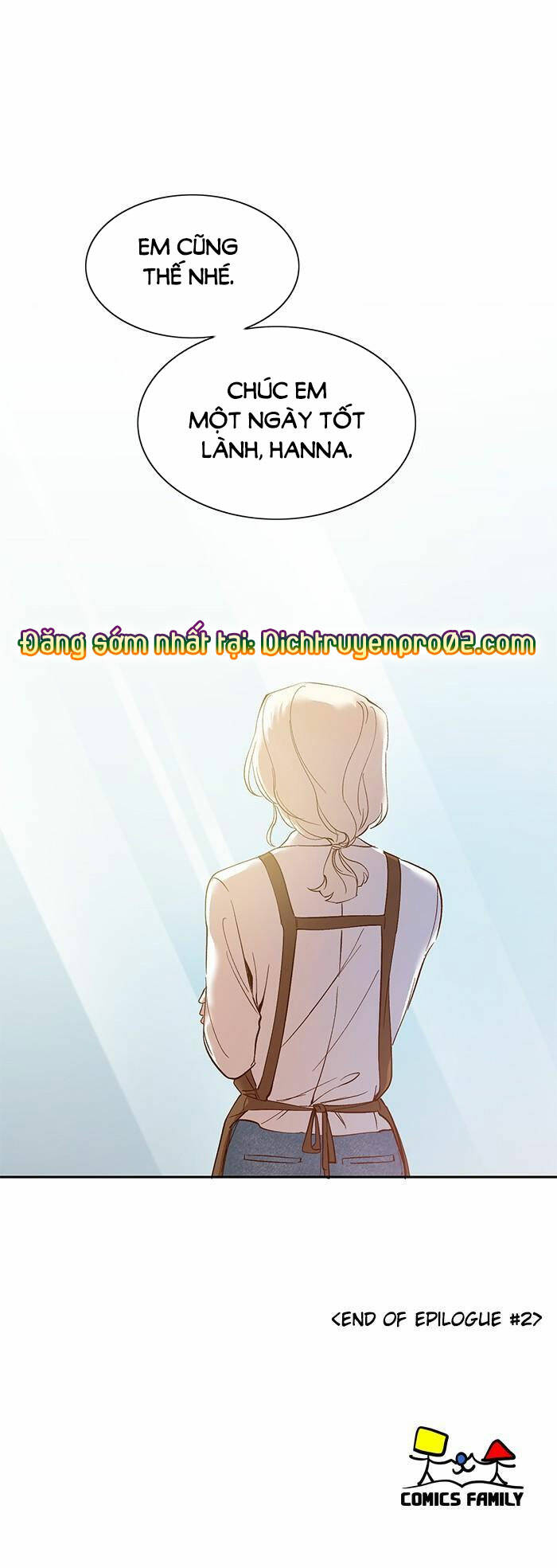 Chương 120 - Trang 49