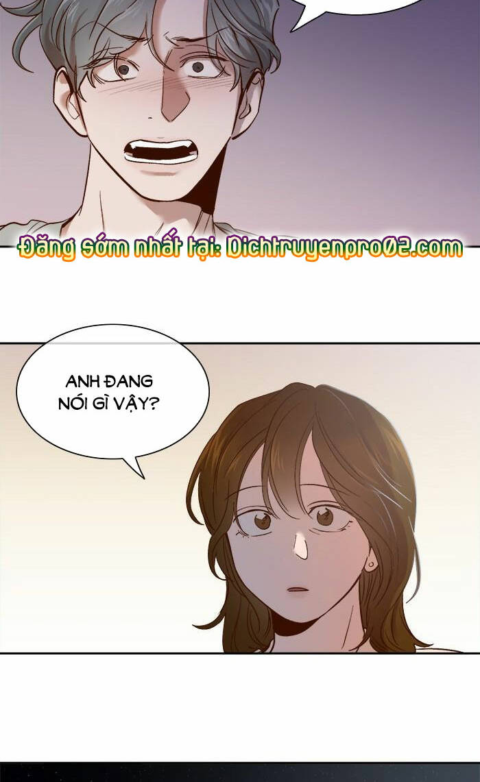 Chương 120 - Trang 9