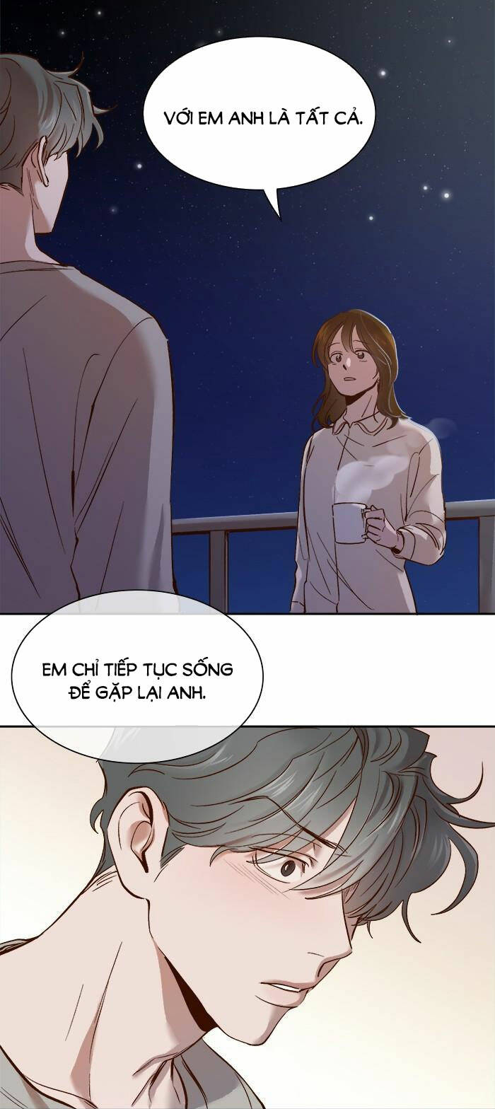 Chương 120 - Trang 10