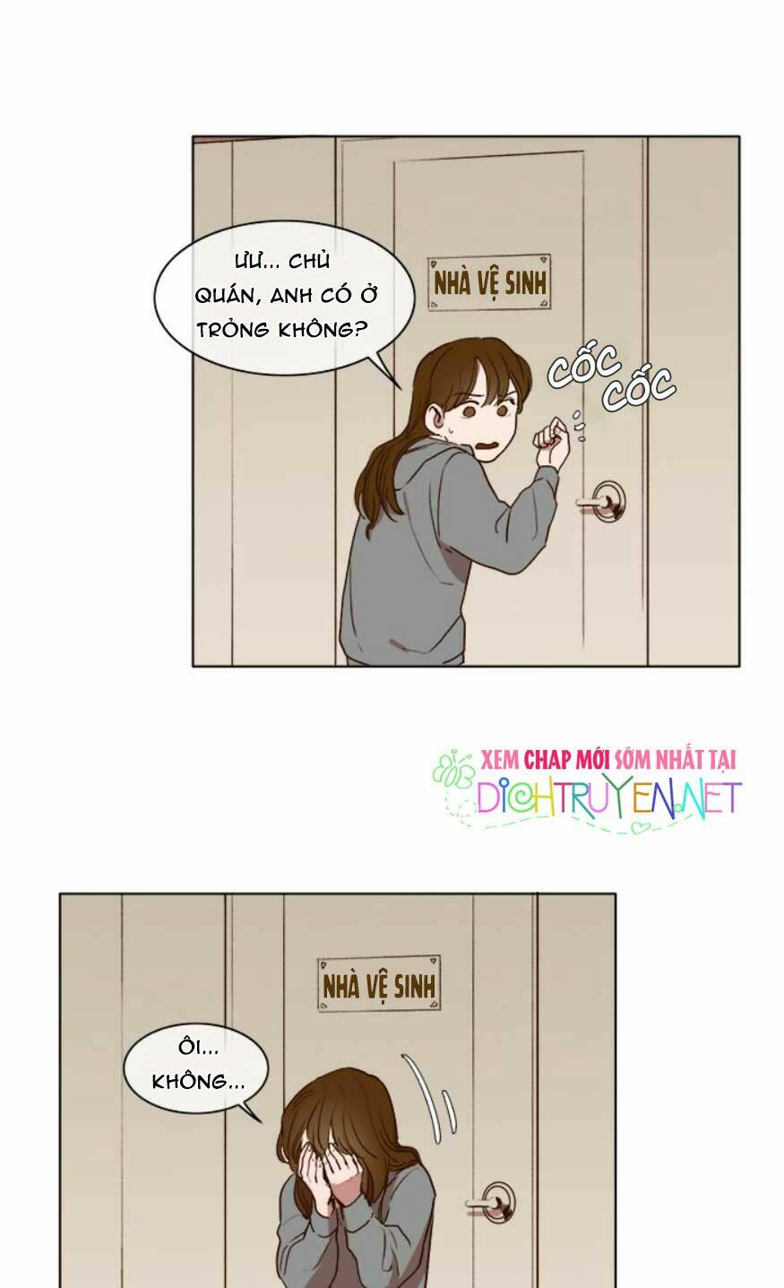Chương 13 - Trang 11