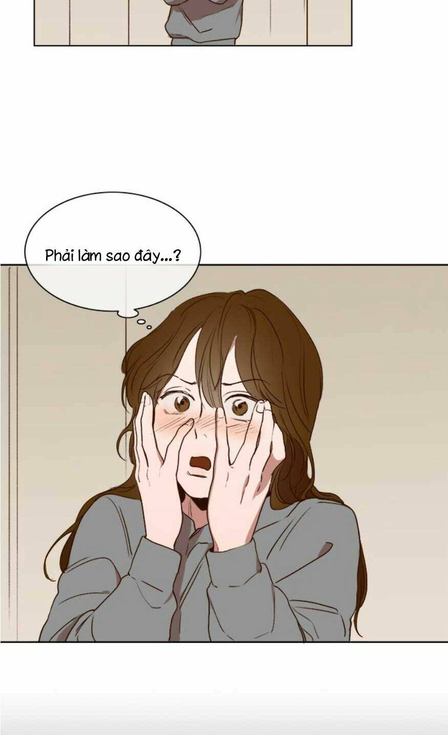 Chương 13 - Trang 12