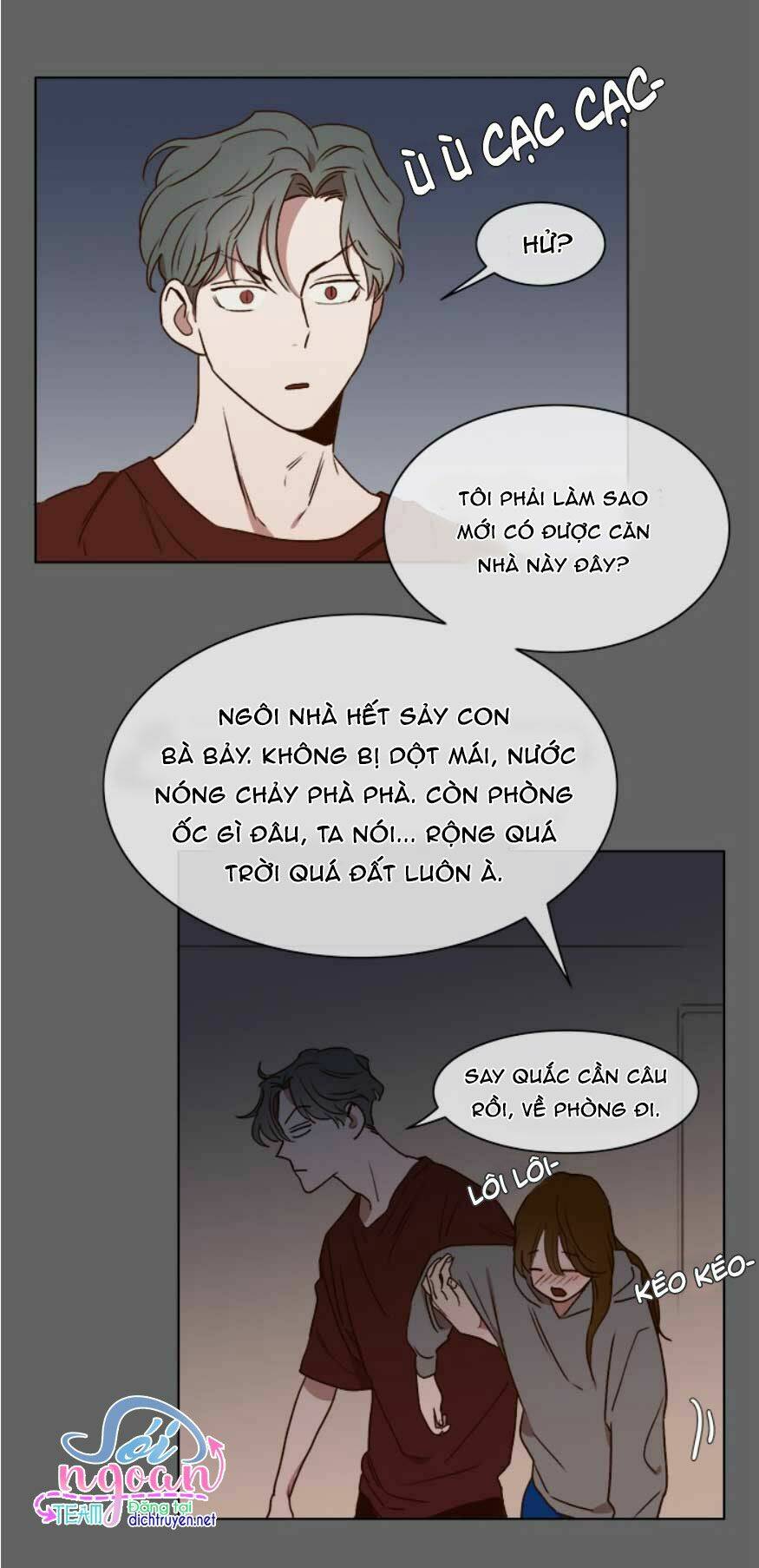 Chương 13 - Trang 17