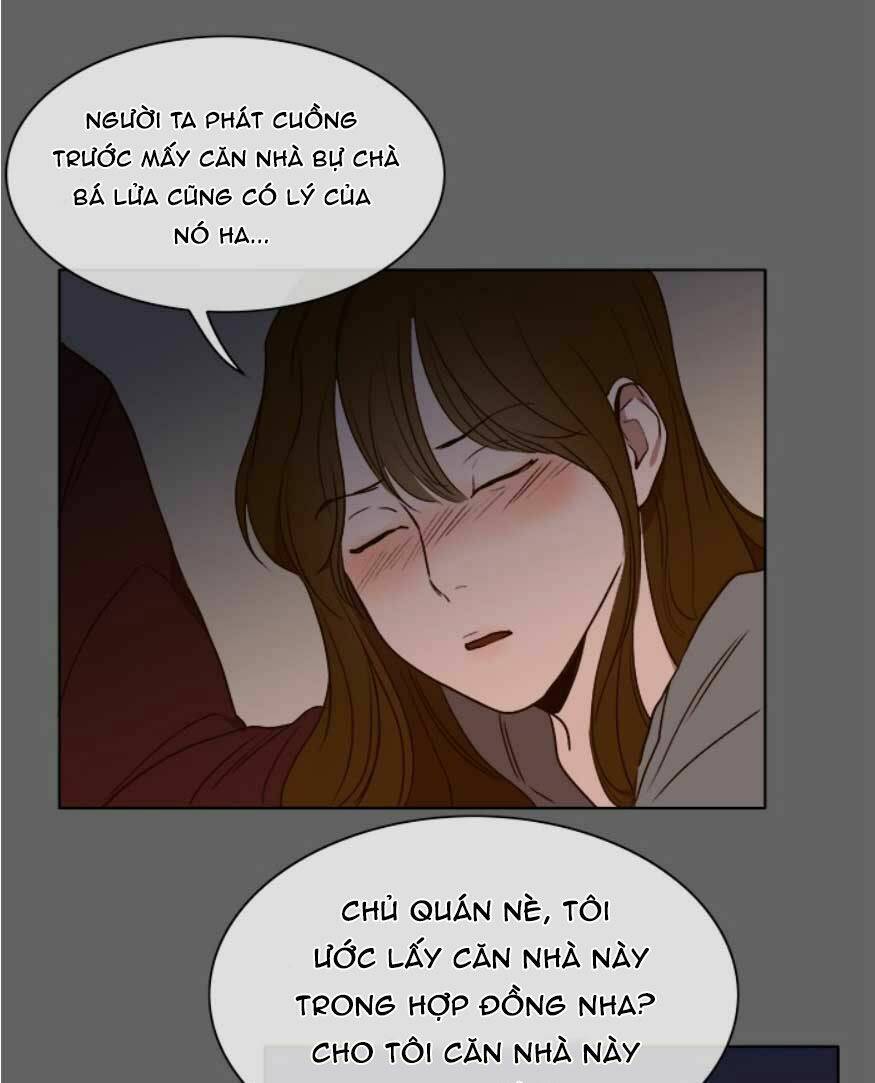 Chương 13 - Trang 18