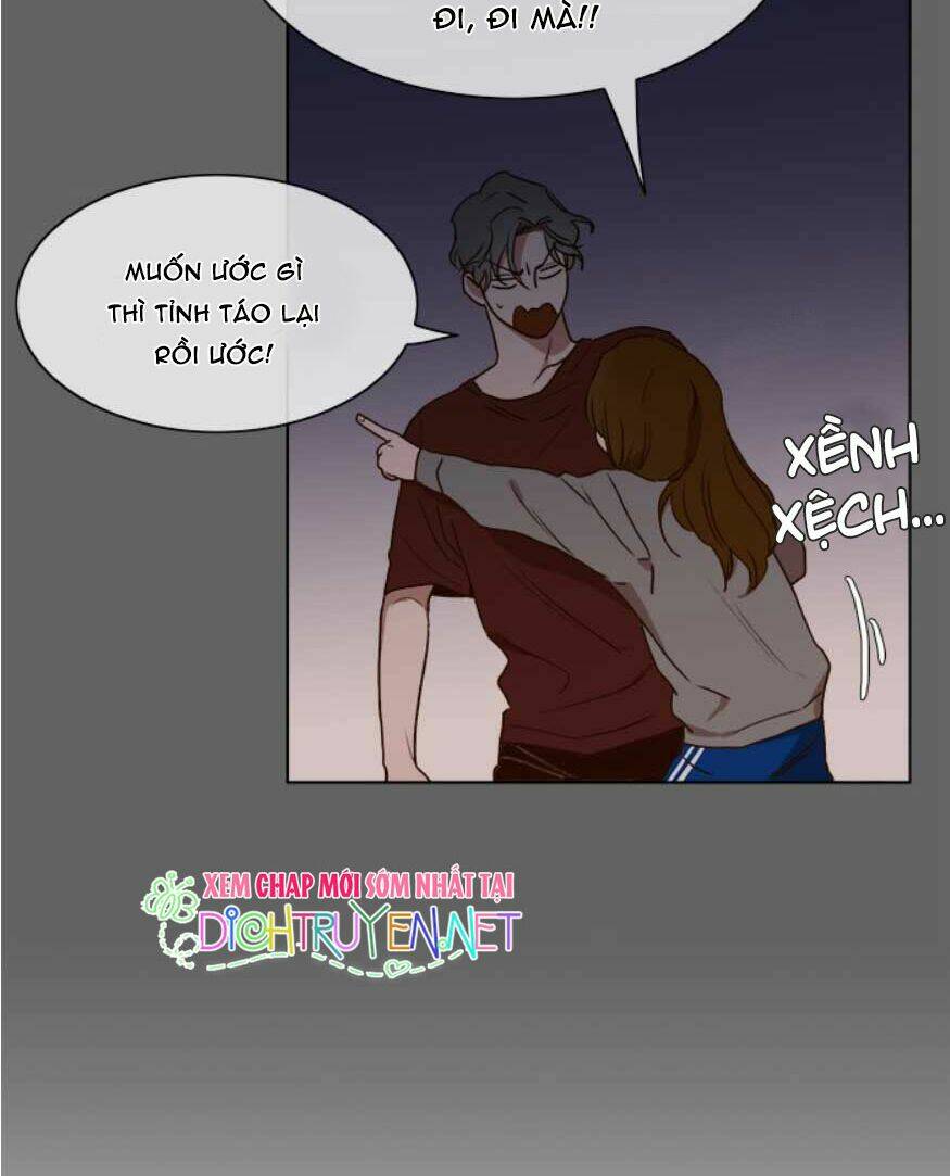 Chương 13 - Trang 19