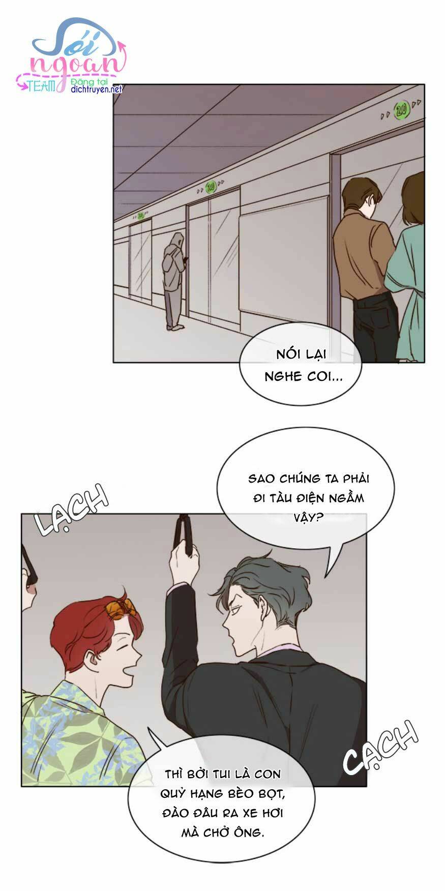 Chương 13 - Trang 22